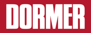 Dormer-logo