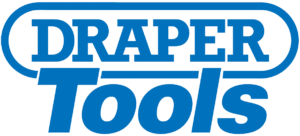 DraperLogo-trans