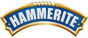 Hammerite-logo