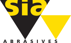 Logo_Sia.svg