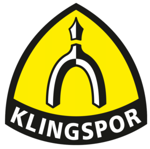 NEW-Klingspor