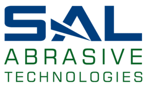 SAL-logo