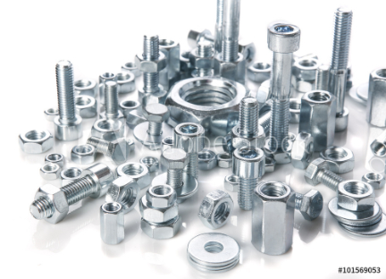Lloyd & Jones Ltd - Supply Tools and Engineering Products