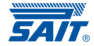 sait_logo